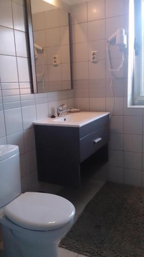 Hostal Flor Do Douro