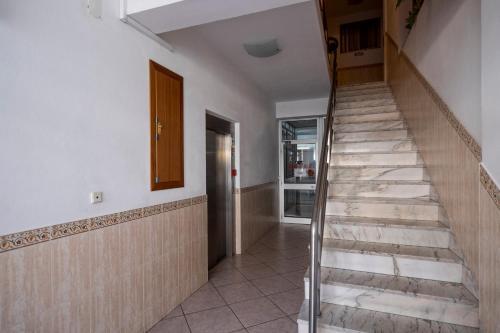 Hostal Flor Do Douro