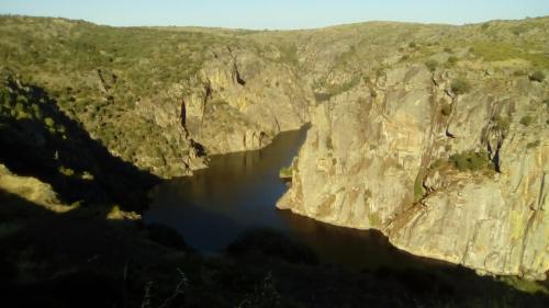 Hostal Flor Do Douro