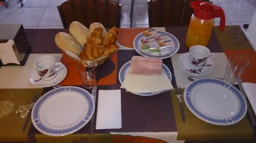 Hostal Flor Do Douro