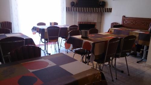 Hostal Flor Do Douro