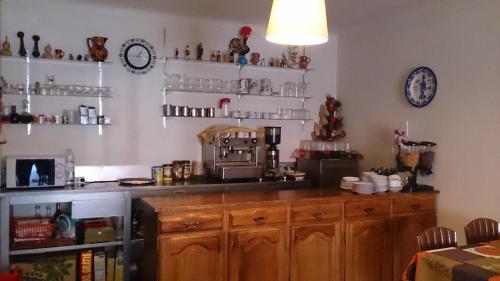 Hostal Flor Do Douro