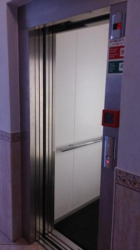Hostal Flor Do Douro