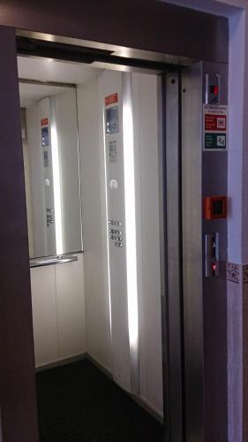 Hostal Flor Do Douro
