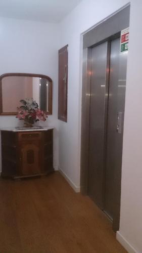 Hostal Flor Do Douro