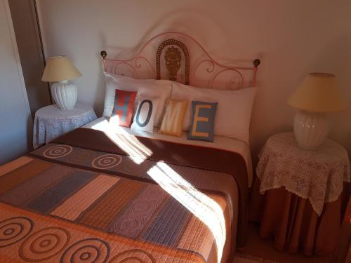 Hostal Casa Do Cabo De Santa Maria