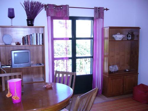 Hostal Casa Do Cabo De Santa Maria