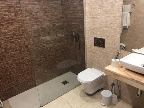 Apartamentos Atalaia