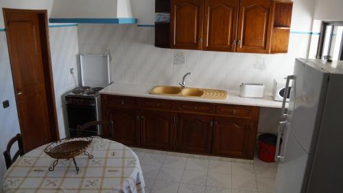 Apartamentos Atalaia