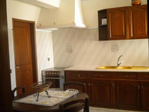 Apartamentos Atalaia
