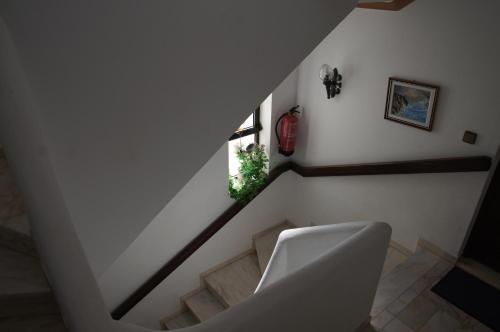 Apartamentos Atalaia