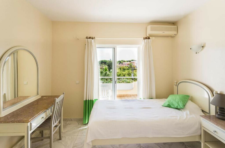 Hotel Wot Algarve Soul