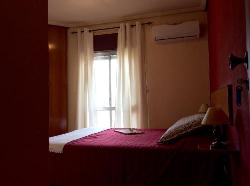 Hostal Guesthouse Rsa