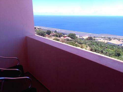 Hostal Residencial Prisma