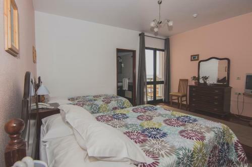 Hostal Residencial Familia