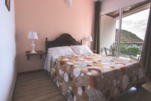Hostal Residencial Familia