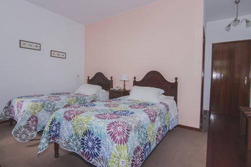 Hostal Residencial Familia