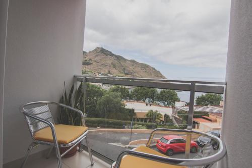 Hostal Residencial Familia
