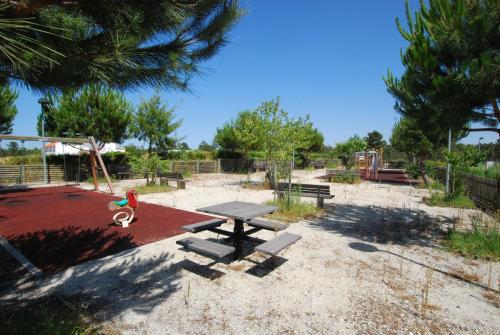 Comporta Villas & Suites