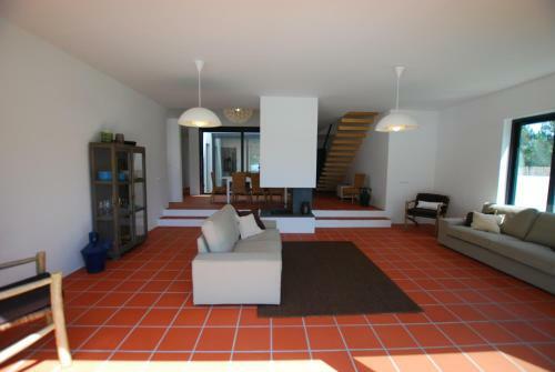 Comporta Villas & Suites