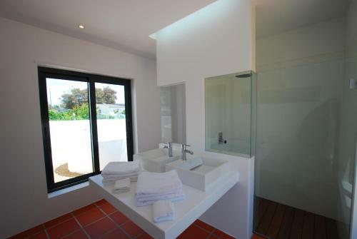 Comporta Villas & Suites