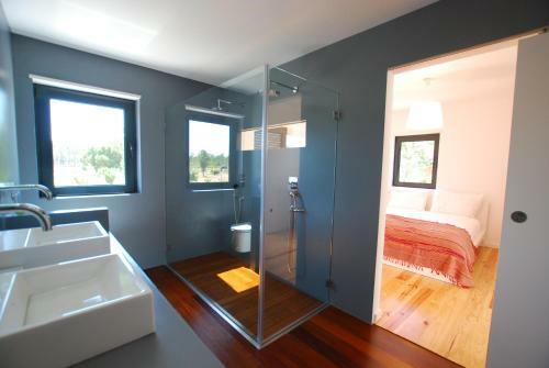 Comporta Villas & Suites