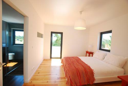 Comporta Villas & Suites