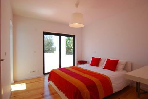 Comporta Villas & Suites