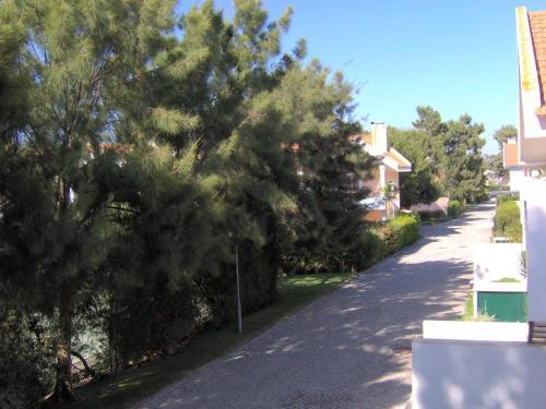 Aldeamento Turistico Casas Da Comporta