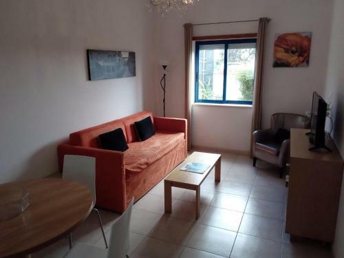 Comporta Village Hotel Apartamento