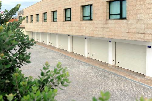 Motel Portofino