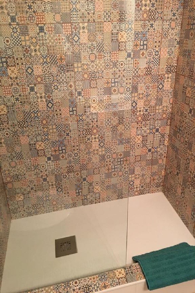 Bravo Apartment