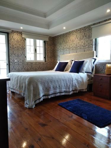 Hostal Spiritual Spa Quinta Da Telheira