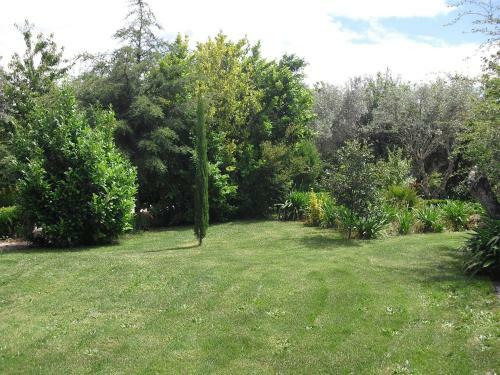 Hostal Spiritual Spa Quinta Da Telheira