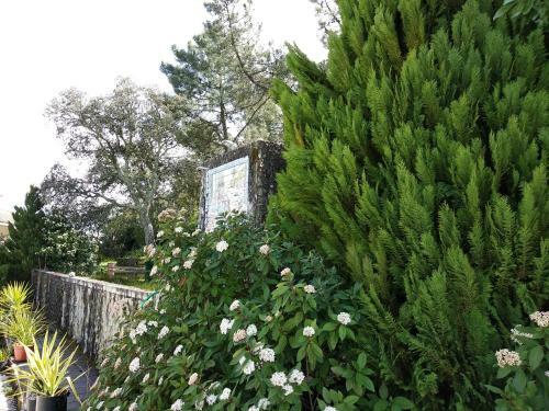 Hostal Spiritual Spa Quinta Da Telheira
