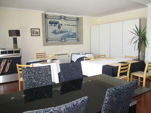 Hostal Spiritual Spa Quinta Da Telheira