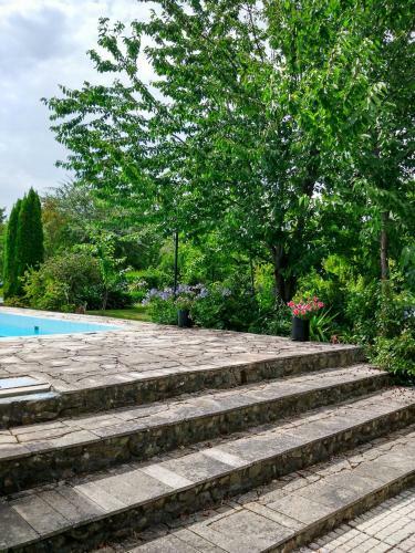 Hostal Spiritual Spa Quinta Da Telheira