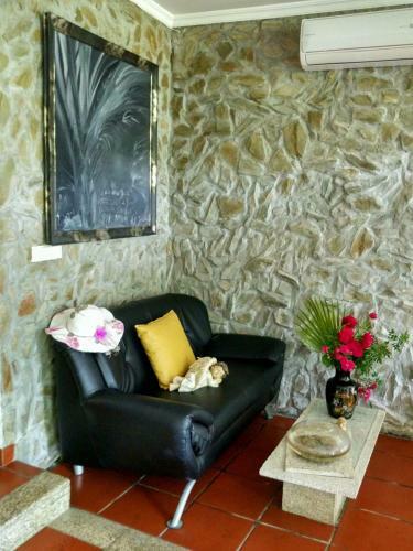 Hostal Spiritual Spa Quinta Da Telheira