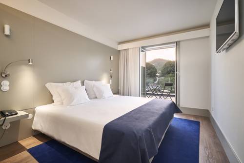Hotel Ribeira