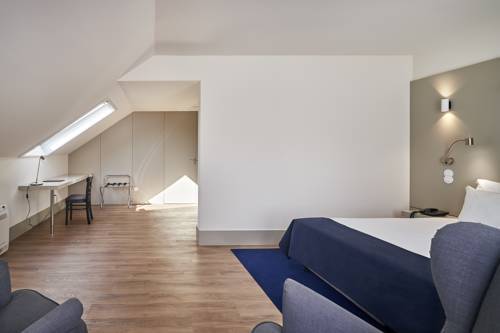 Hotel Ribeira