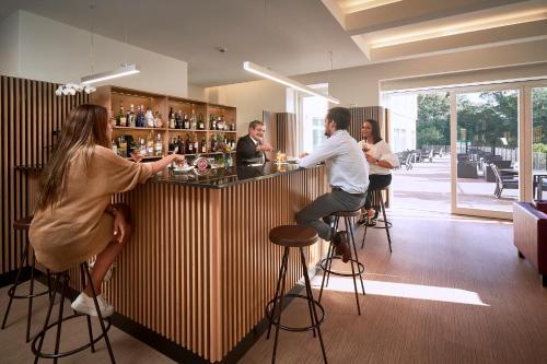 Hotel Ribeira