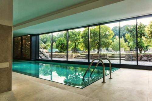 Hotel Ribeira