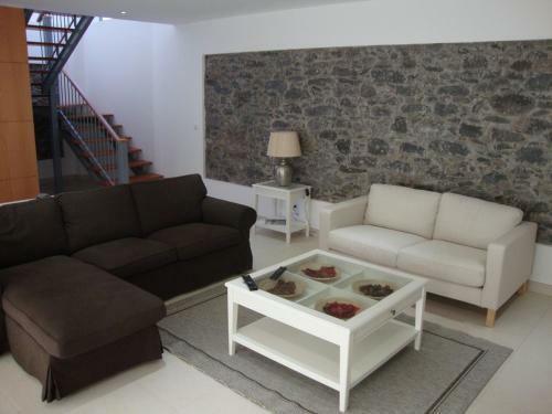 Casa Da Praia