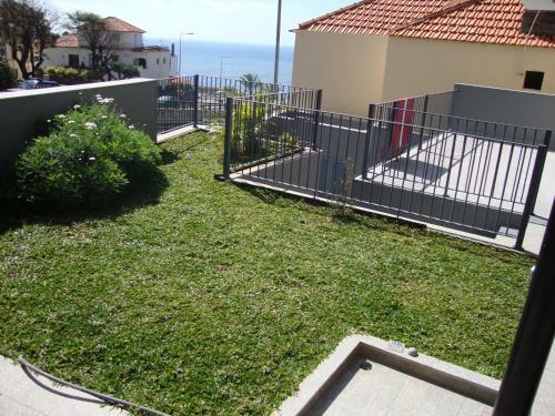 Casa Da Praia