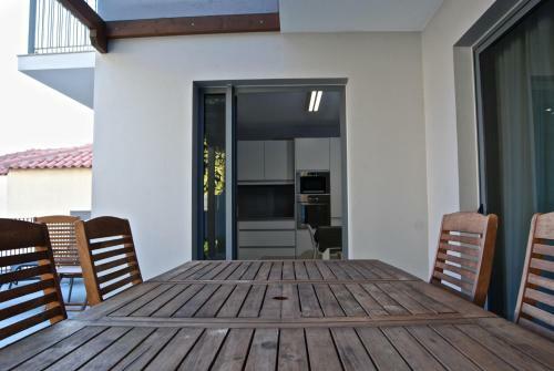 Casa Da Praia