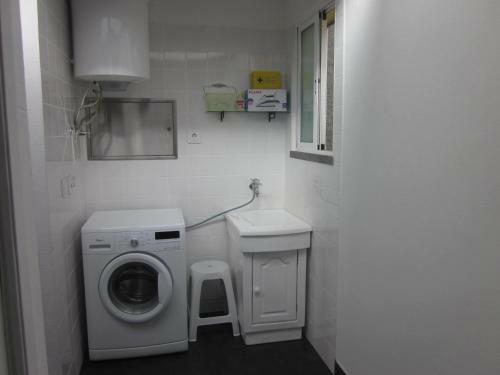 Apartamento Refugio Do Doutor