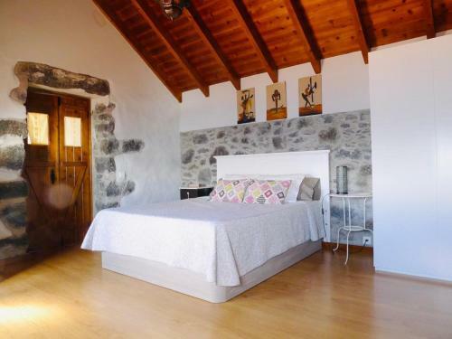 Atlantis Country House