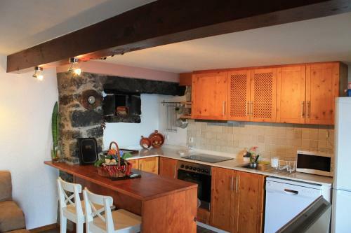 Atlantis Country House
