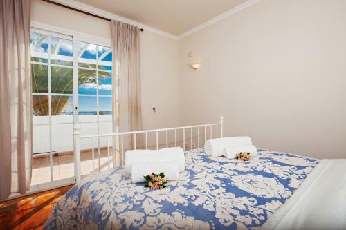 Villa Charlana