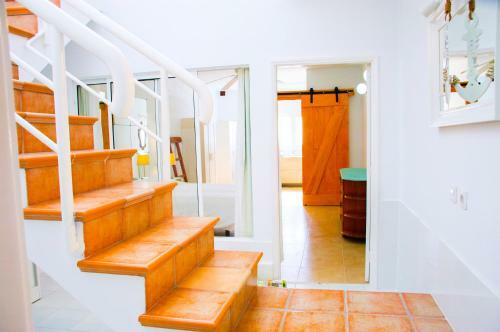 Casa Tigot